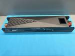 Led Treiber 24 V 400 Watt, IP 20
